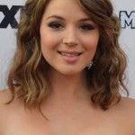 Kether Donohue